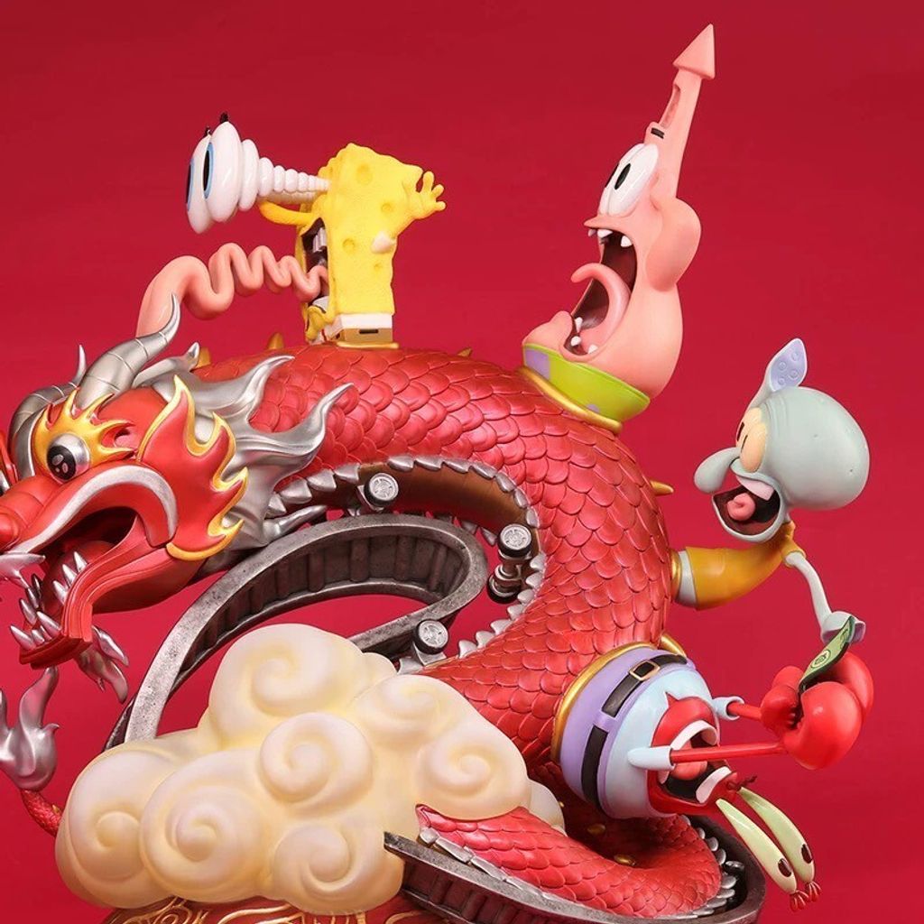 tw-11134207-7rbk8-m7yrv9mp2mpx26