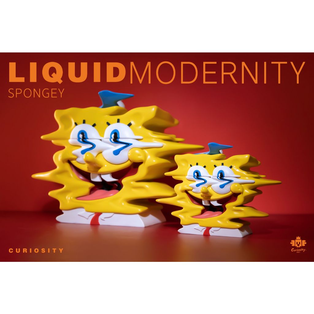 tw-11134207-7rbk9-m8ee34rzrpkp19