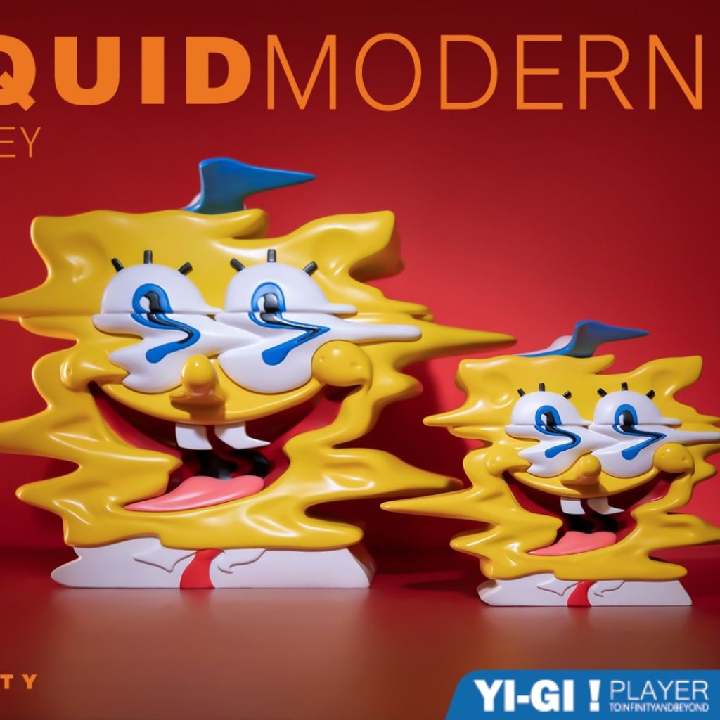 tw-11134207-7rbk1-m8ee2zz4ra3r9c