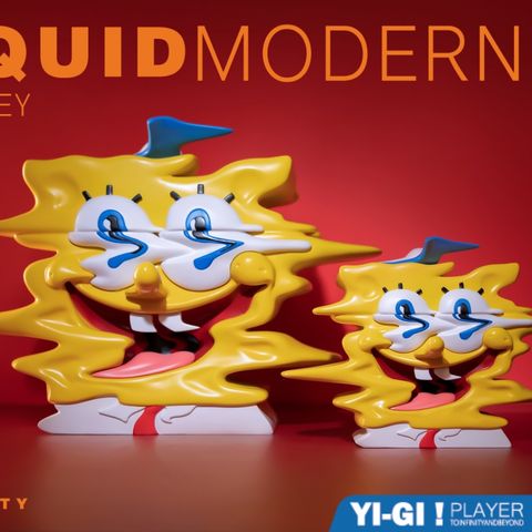 tw-11134207-7rbk1-m8ee2zz4ra3r9c