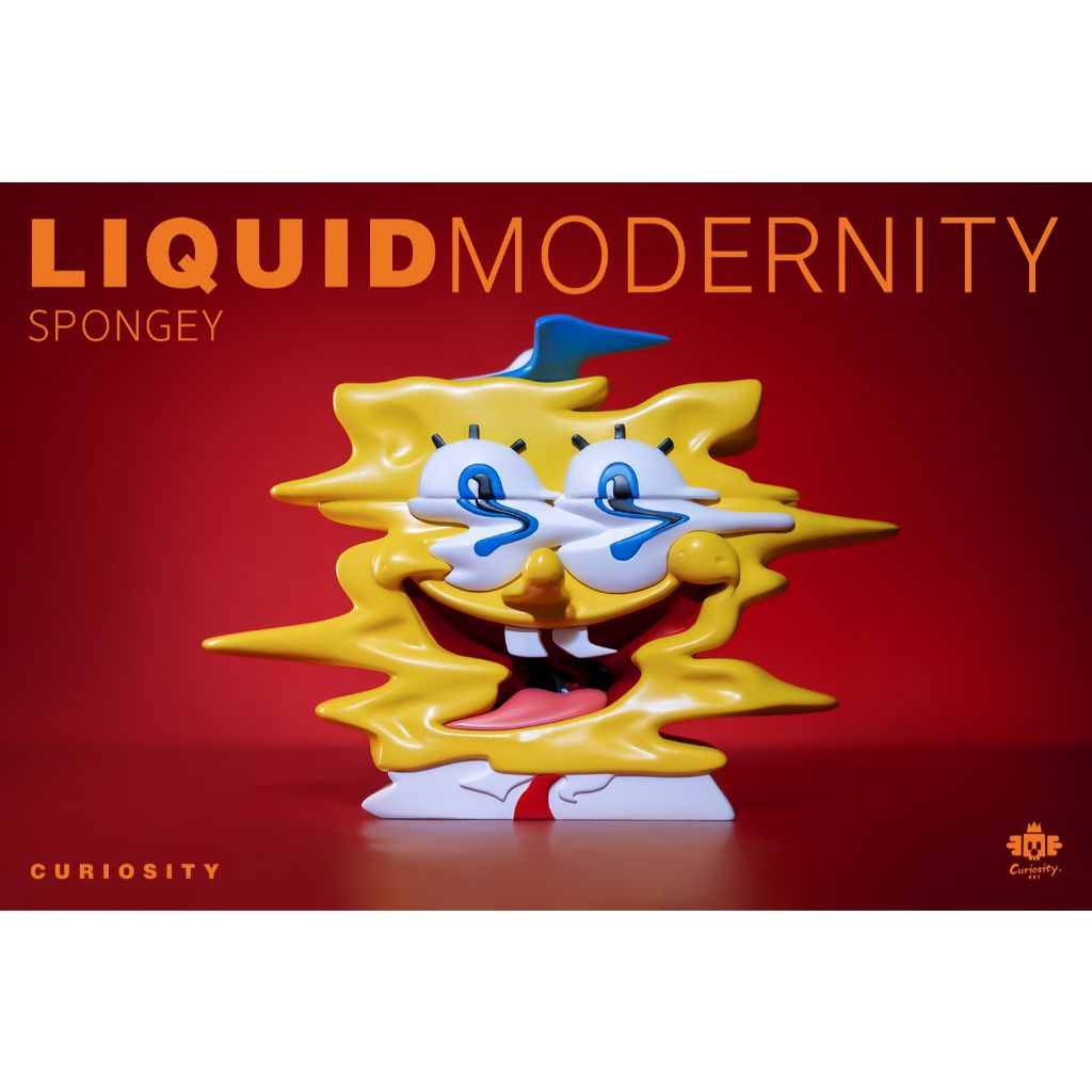 tw-11134207-7rbk7-m8ee34sjphrt0d