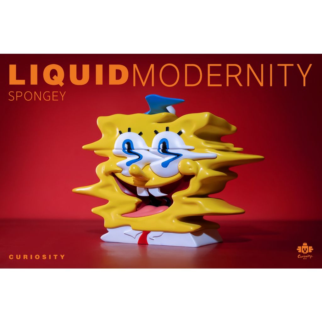 tw-11134207-7rbkc-m8ee34t3q3mv5c