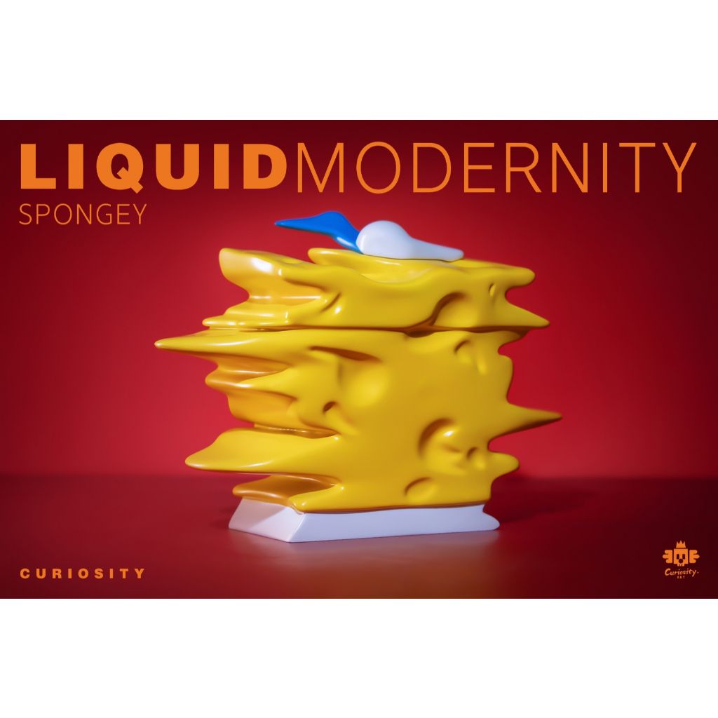 tw-11134207-7rbk2-m8ee34s9pwx355