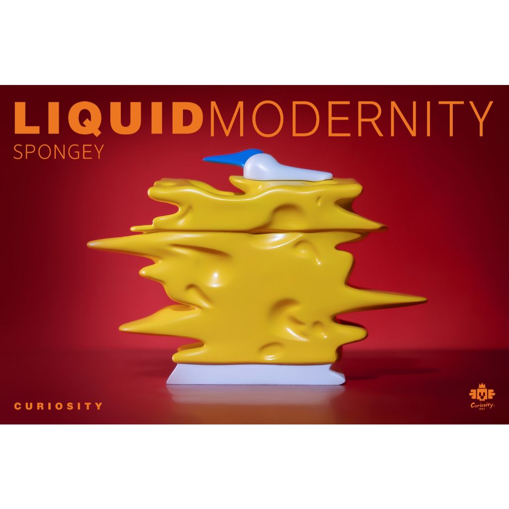 tw-11134207-7rbk9-m8ee34t3op2ff5