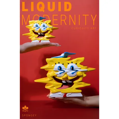 tw-11134207-7rbke-m8ee34w5k7qx98