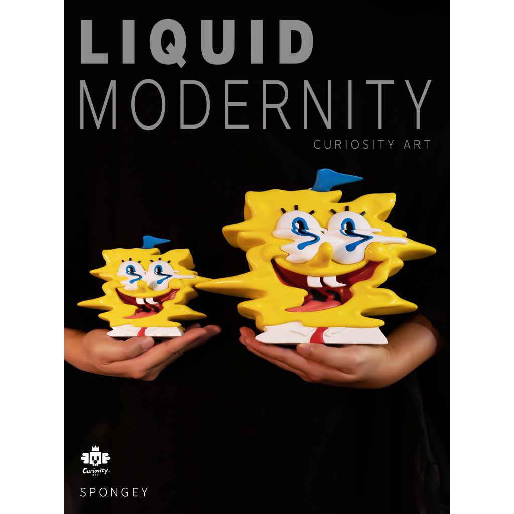 tw-11134207-7rbk0-m8ee34tdo9x50a