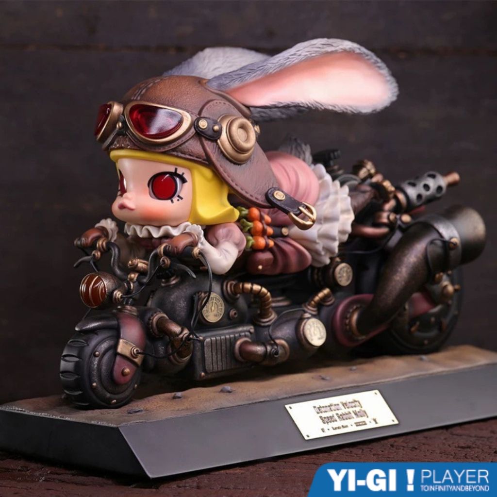 tw-11134207-7rbkc-m7ypvw6p58mf69