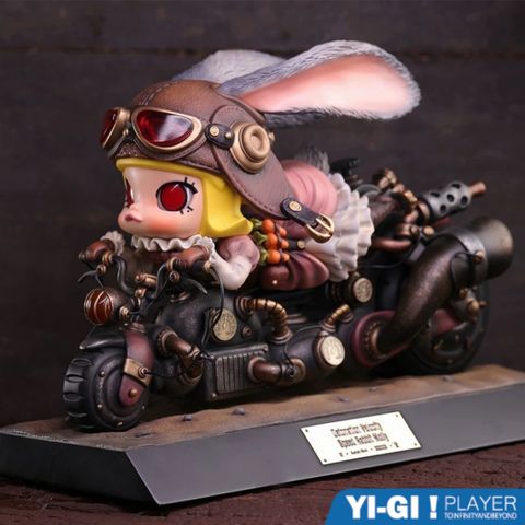 tw-11134207-7rbkc-m7ypvw6p58mf69