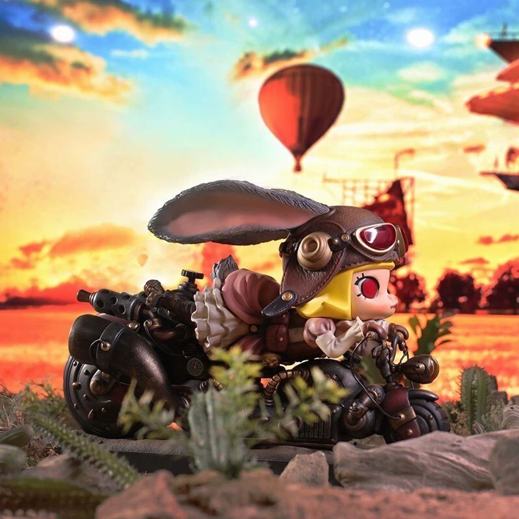 tw-11134207-7rbk4-m7ypvw6f485584