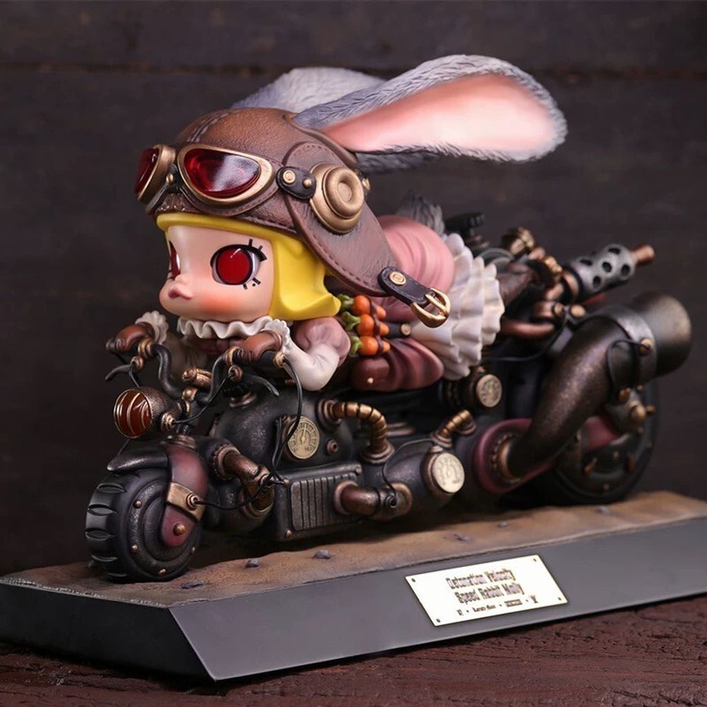 tw-11134207-7rbk3-m7ypvw6p3tix53