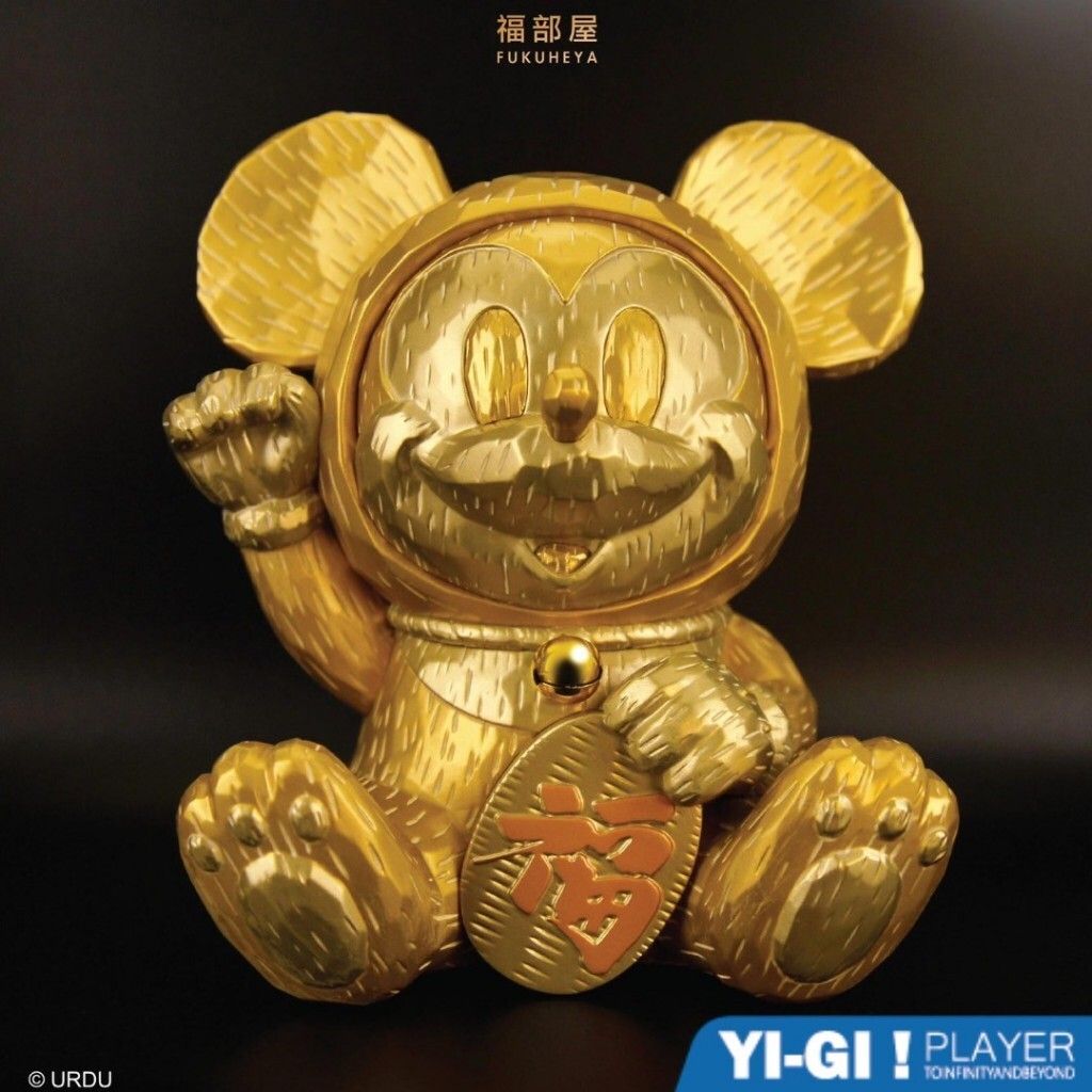 tw-11134207-7rbkb-ma5jxq5cptw2cc