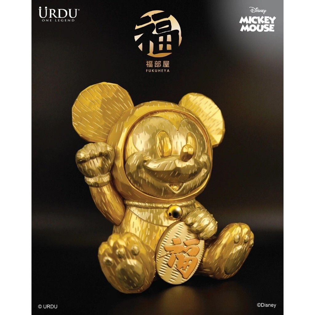 tw-11134207-7rbk4-ma5jxmyhdxav6a