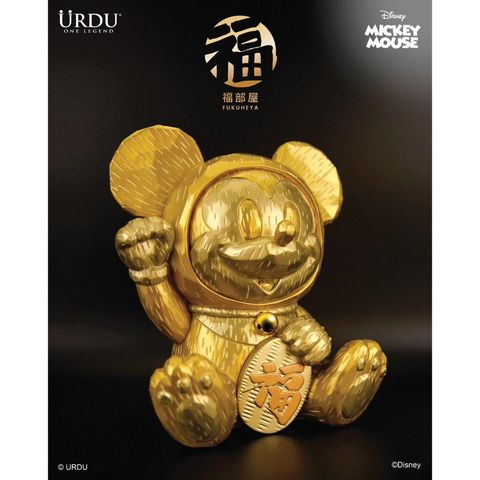 tw-11134207-7rbk4-ma5jxmyhdxav6a