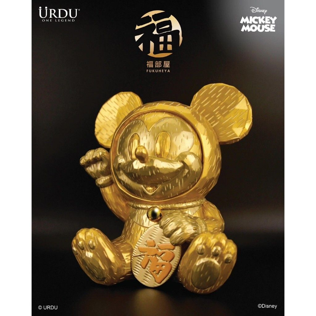 tw-11134207-7rbk6-ma5jxmyhfbvbb1