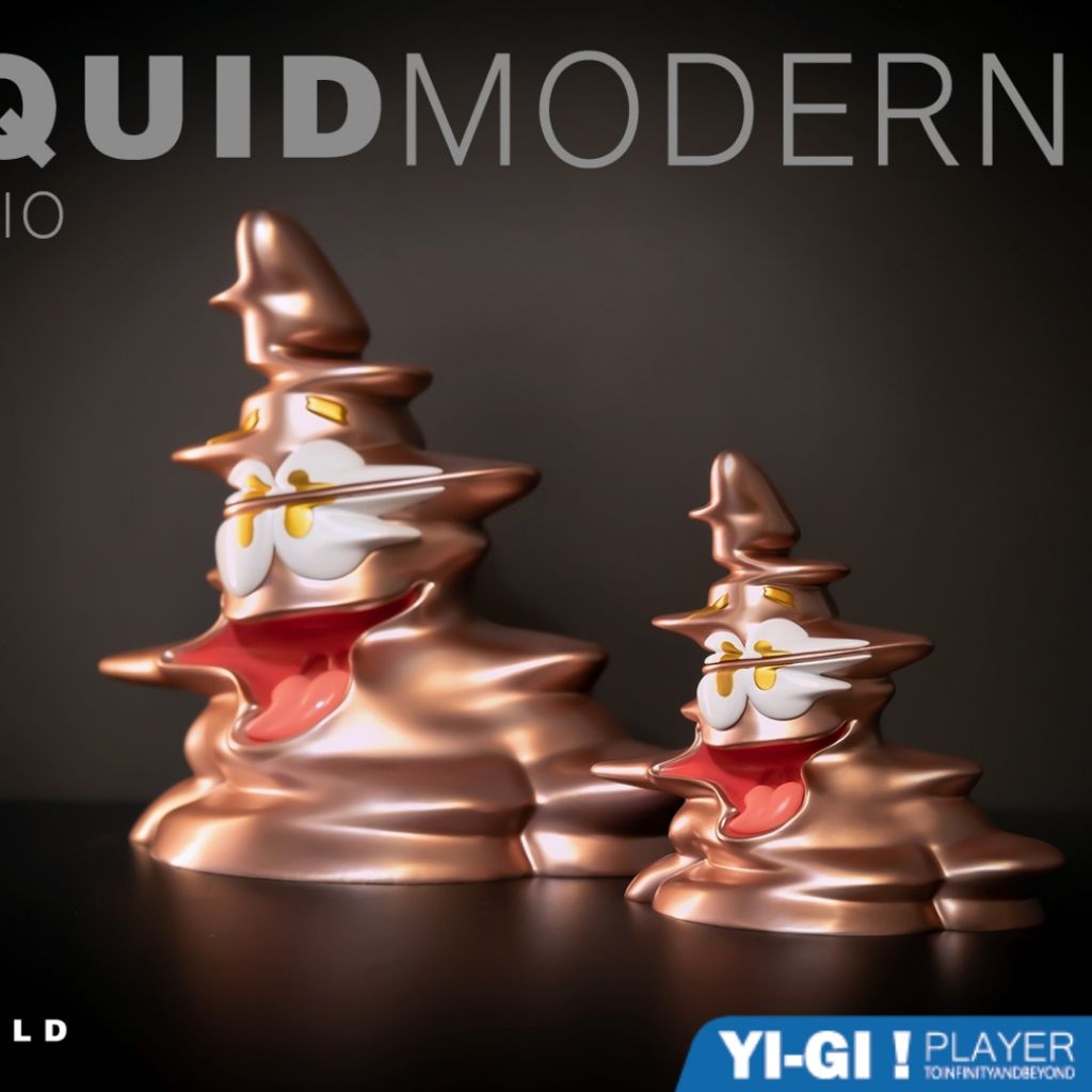 tw-11134207-7rbke-m8efp5qurzc02d