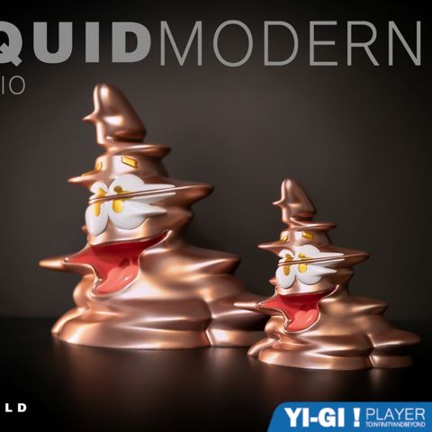 tw-11134207-7rbke-m8efp5qurzc02d