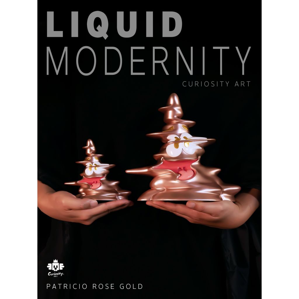 tw-11134207-7rbk3-m8efp1wofl3925