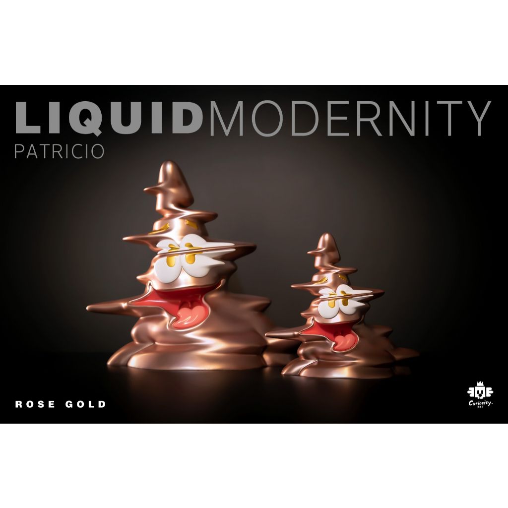 tw-11134207-7rbk3-m8efp1wogzvk0f