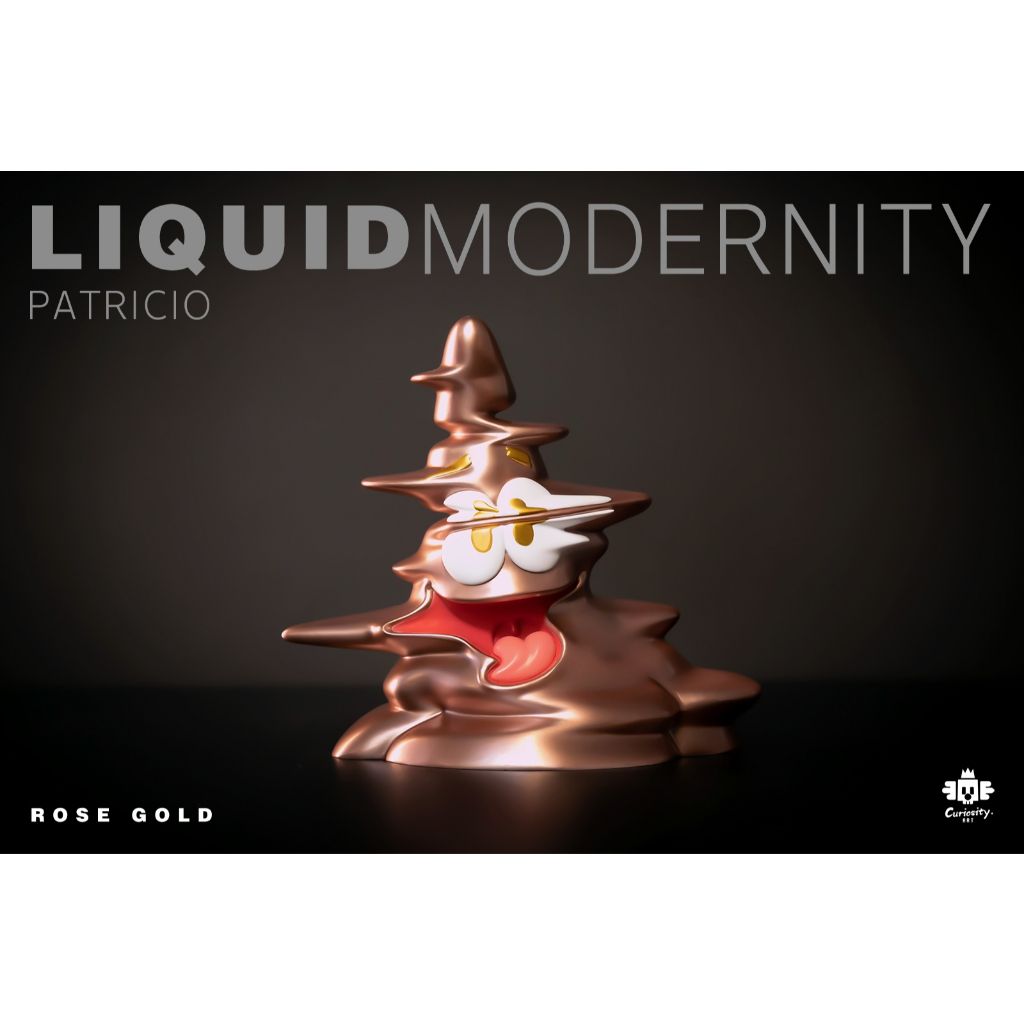 tw-11134207-7rbk6-m8efp1woe6itf4