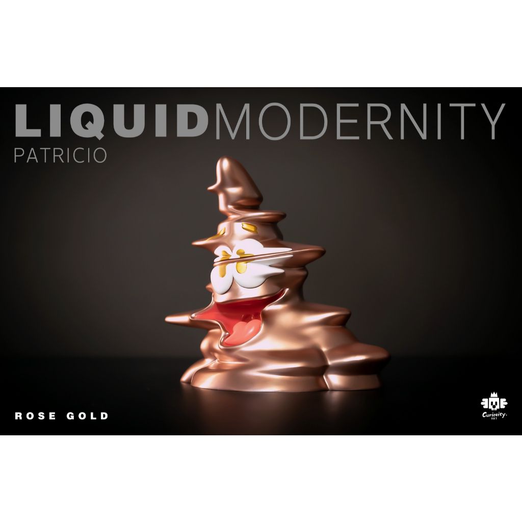 tw-11134207-7rbk9-m8efp1woflb465