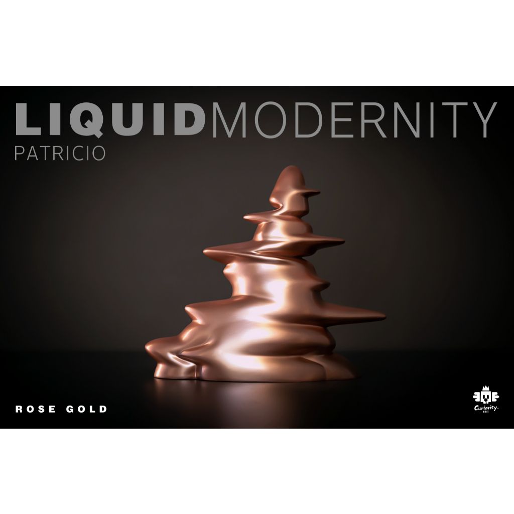 tw-11134207-7rbk9-m8efp1woieg096