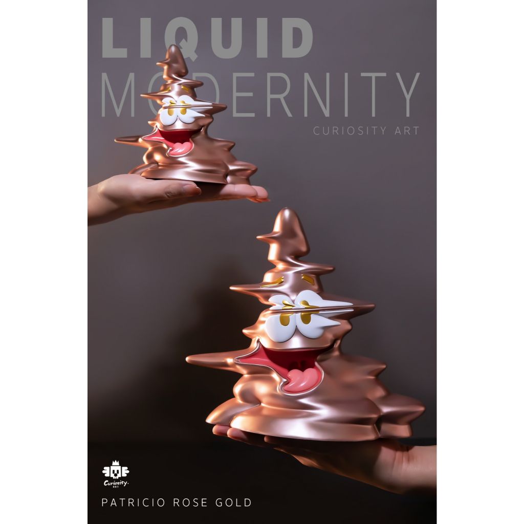 tw-11134207-7rbk2-m8efp1woe6qofa