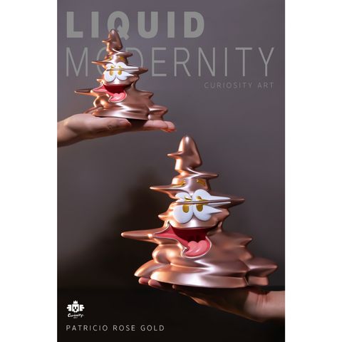 tw-11134207-7rbk2-m8efp1woe6qofa