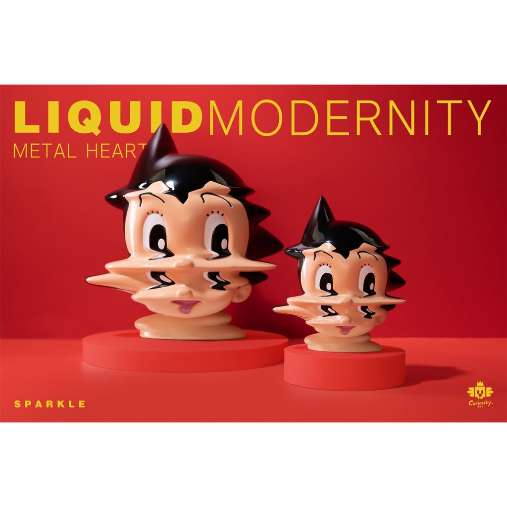 tw-11134207-7rbk1-m8ehzd6tzmhs4d