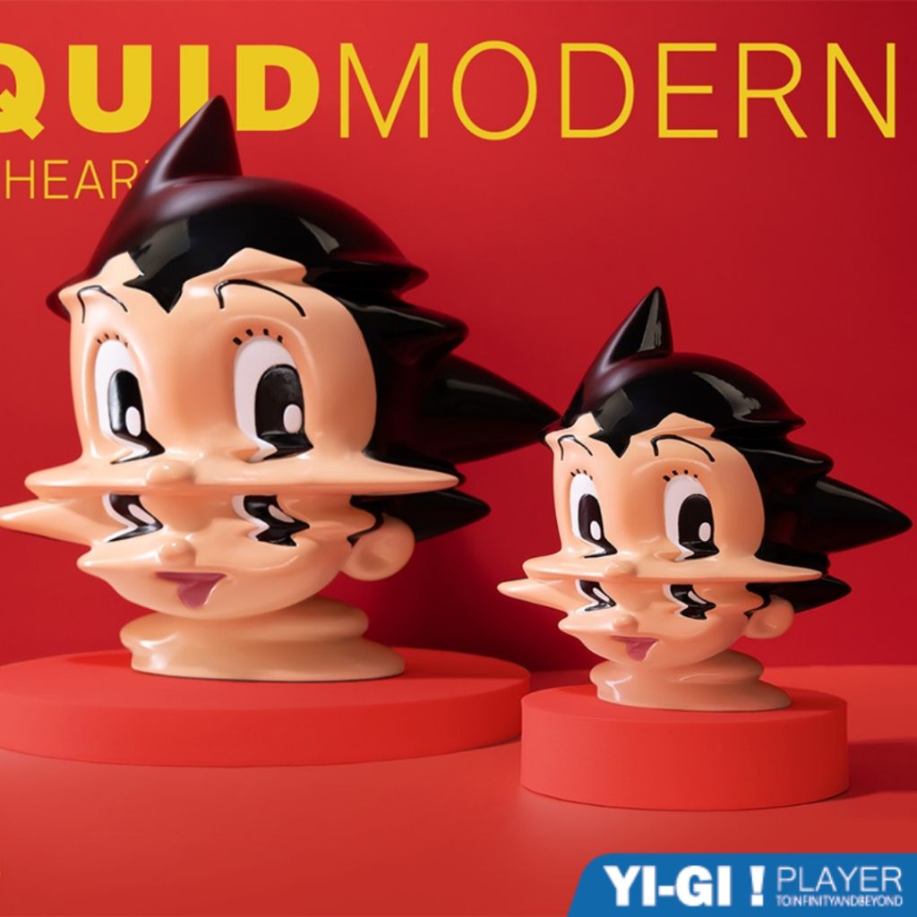 tw-11134207-7rbkc-m8ehz7w7qkkg74