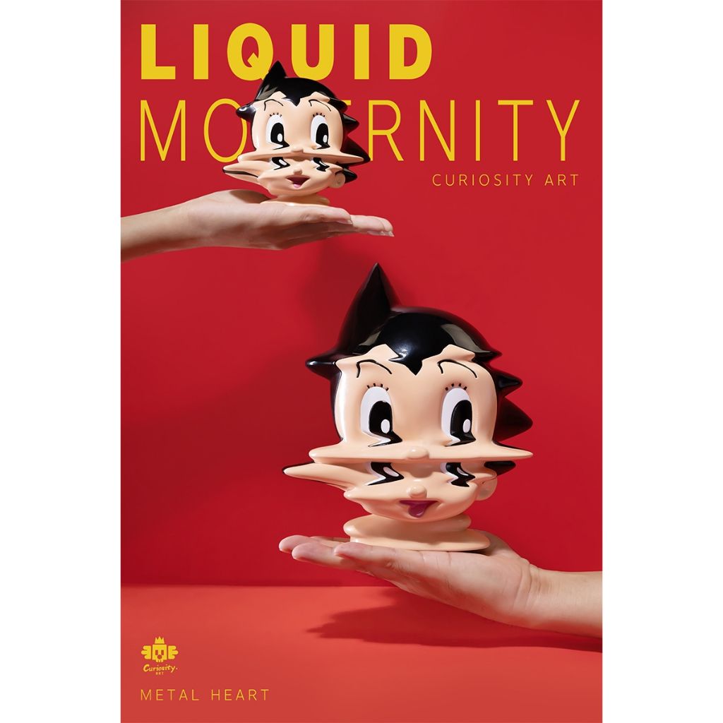 tw-11134207-7rbkd-m8ehzd0q8jut7f