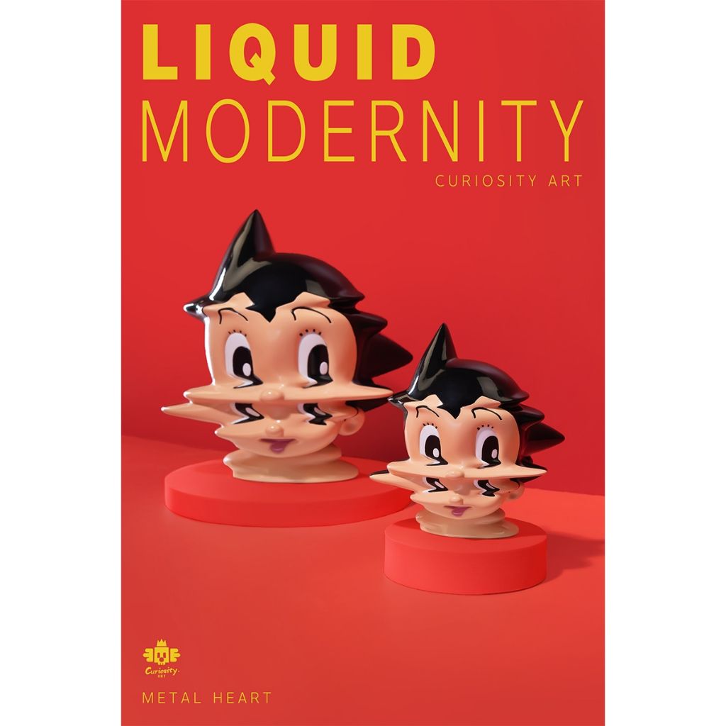 tw-11134207-7rbk1-m8ehzd1a7qmd11