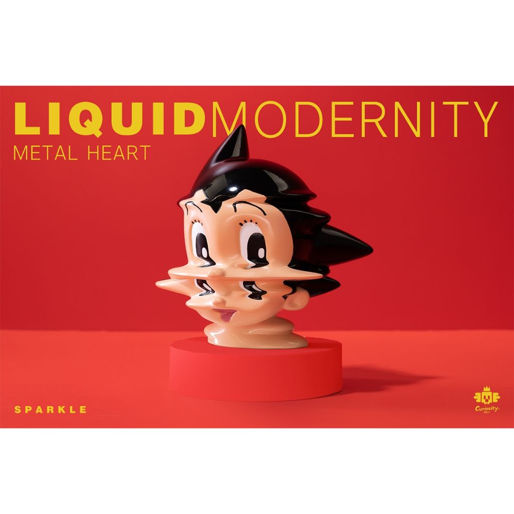 tw-11134207-7rbk8-m8ehzd6u2fetbf