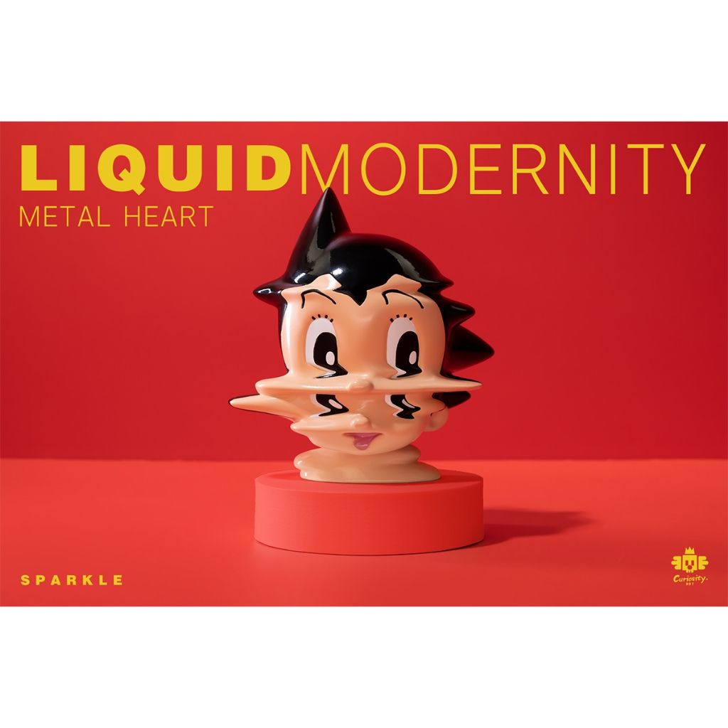 tw-11134207-7rbkb-m8ehzd6u10ud42