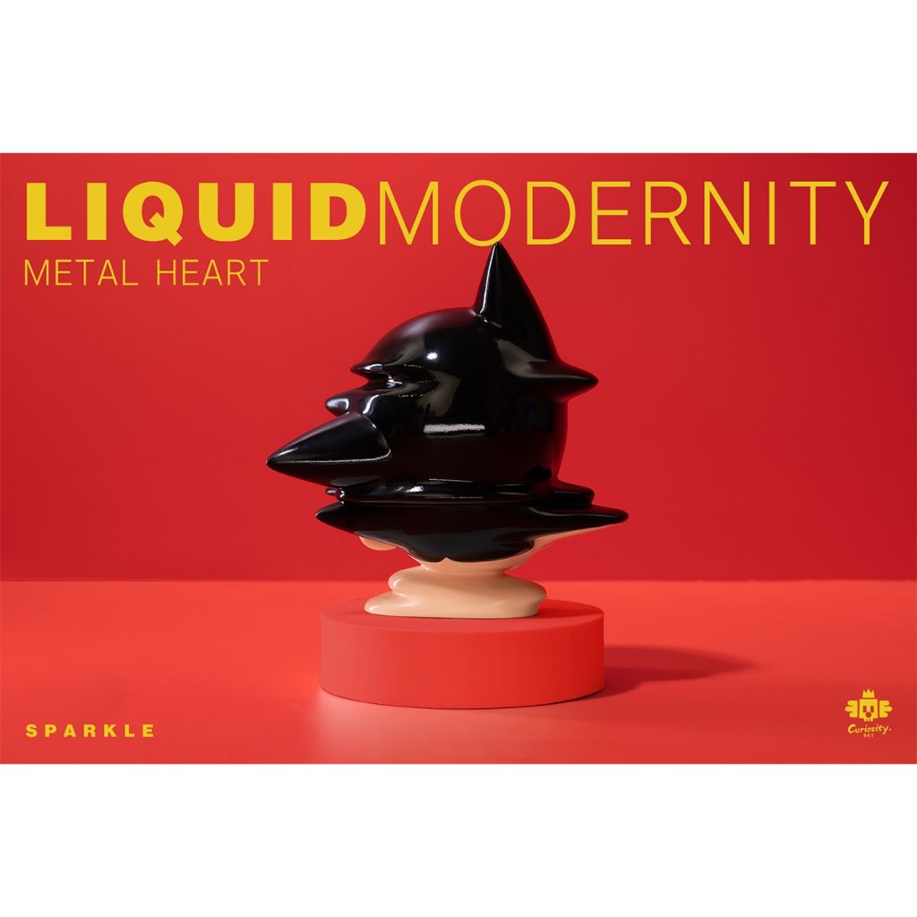 tw-11134207-7rbkb-m8ehzd6tzm9xec