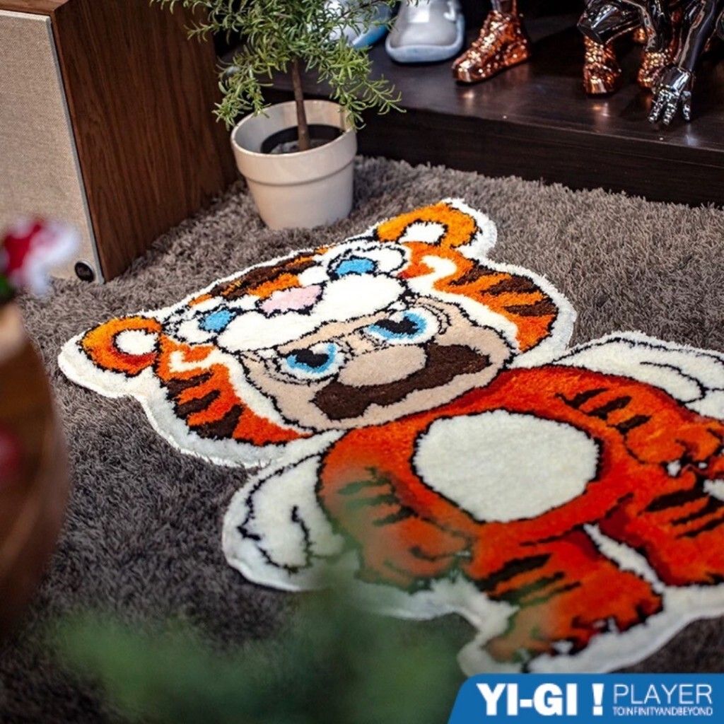 tw-11134207-7rbk0-ma5l7057eyz6b3