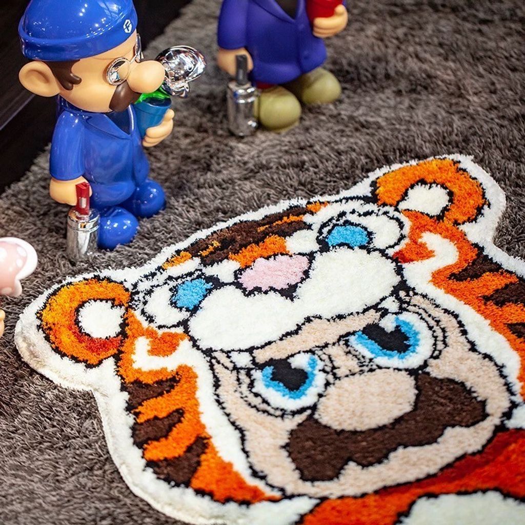 tw-11134207-7rbk0-ma5l6xatm76fb3