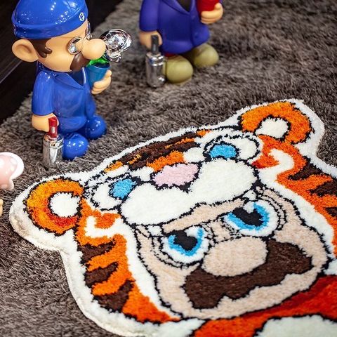 tw-11134207-7rbk0-ma5l6xatm76fb3