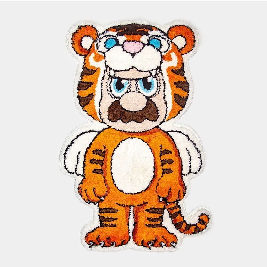 tw-11134207-7rbka-ma5l6xatkslze7