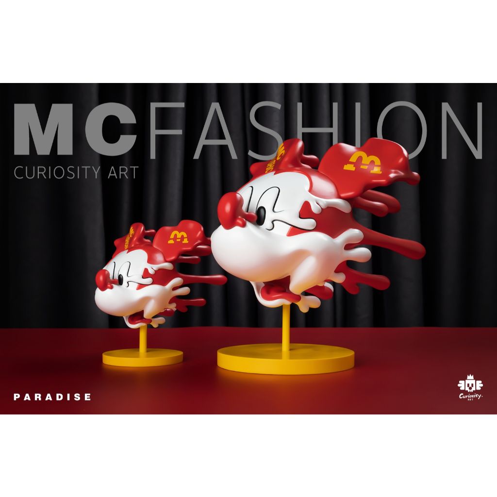 tw-11134207-7rbkb-m8eghezg7mxzf8