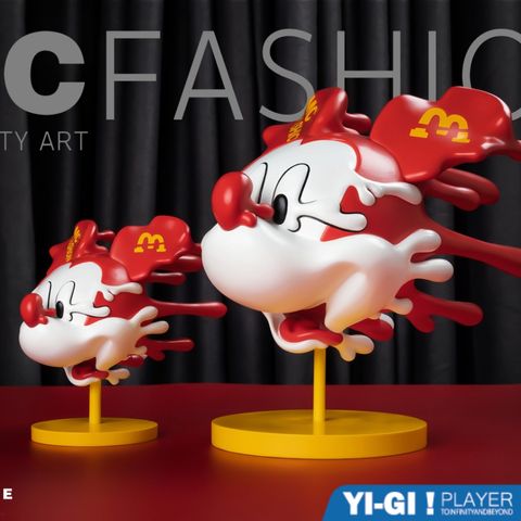 tw-11134207-7rbk1-m8eghig13x7rdf