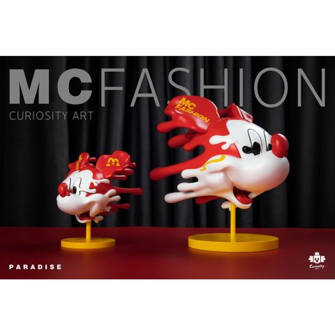 tw-11134207-7rbk5-m8eghezg90zda9