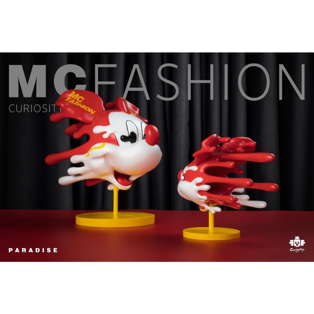 tw-11134207-7rbk8-m8eghezg68dje5