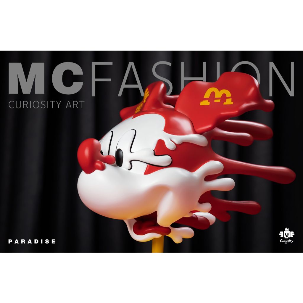 tw-11134207-7rbk4-m8eghezg7mex53