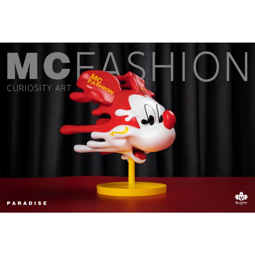 tw-11134207-7rbk2-m8eghezgbu492d