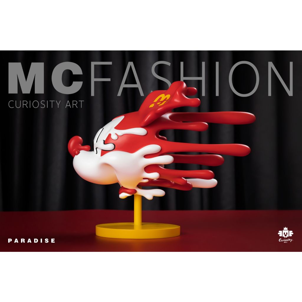 tw-11134207-7rbke-m8eghezg91ifbd