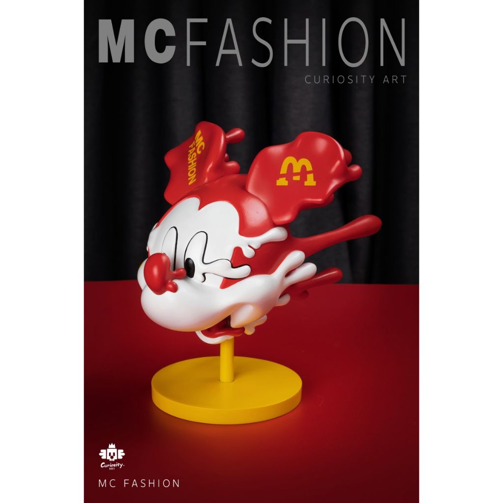 tw-11134207-7rbk0-m8eghezg67uh17