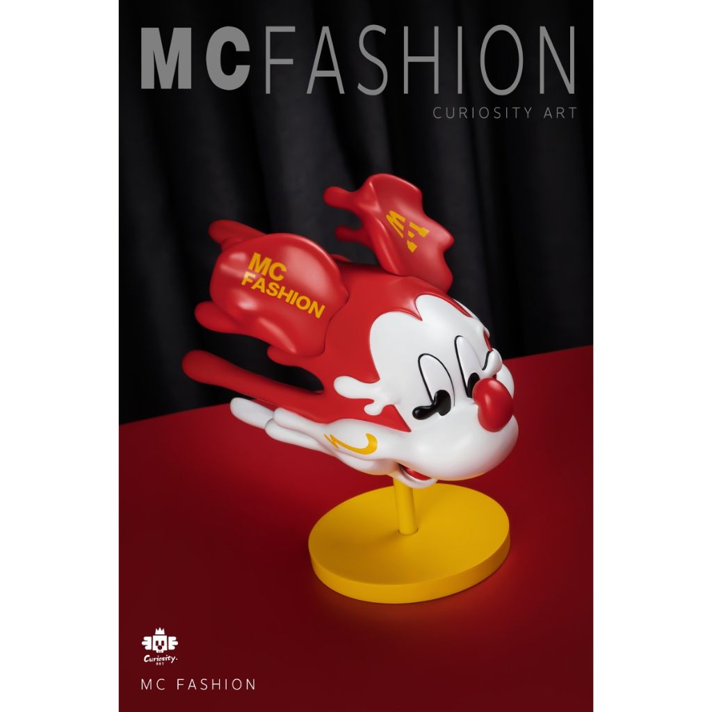 tw-11134207-7rbk9-m8eghezgafjte6