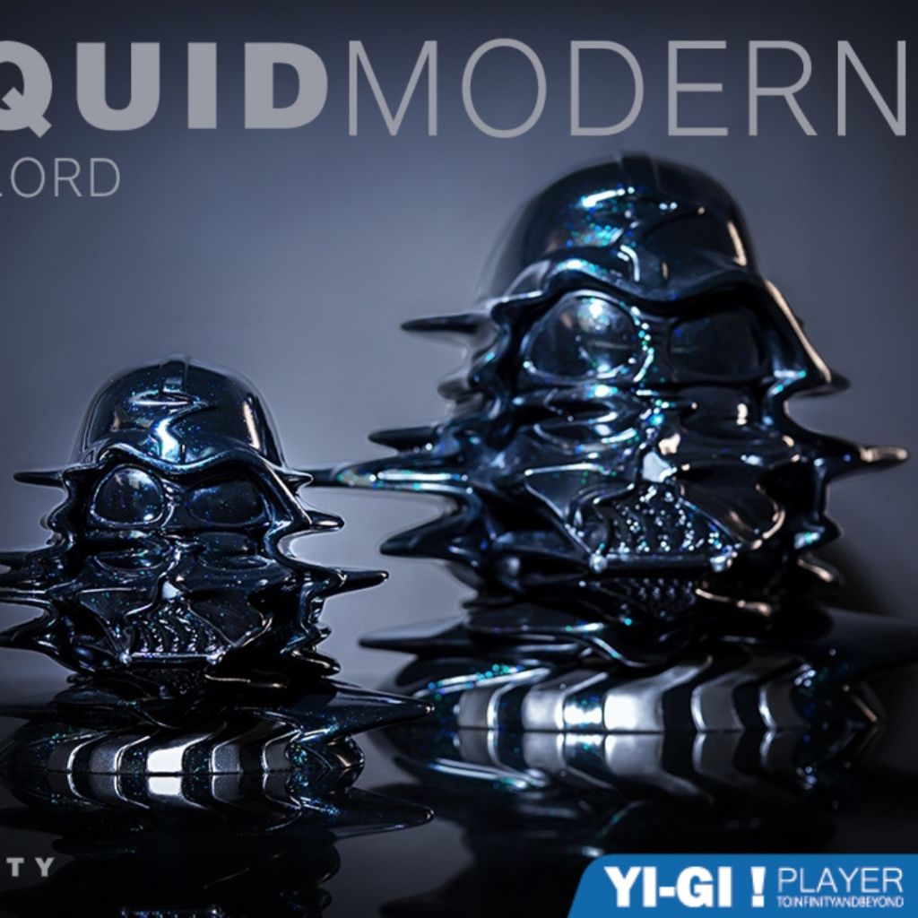 tw-11134207-7rbk3-m8eiv1g1d2th2c