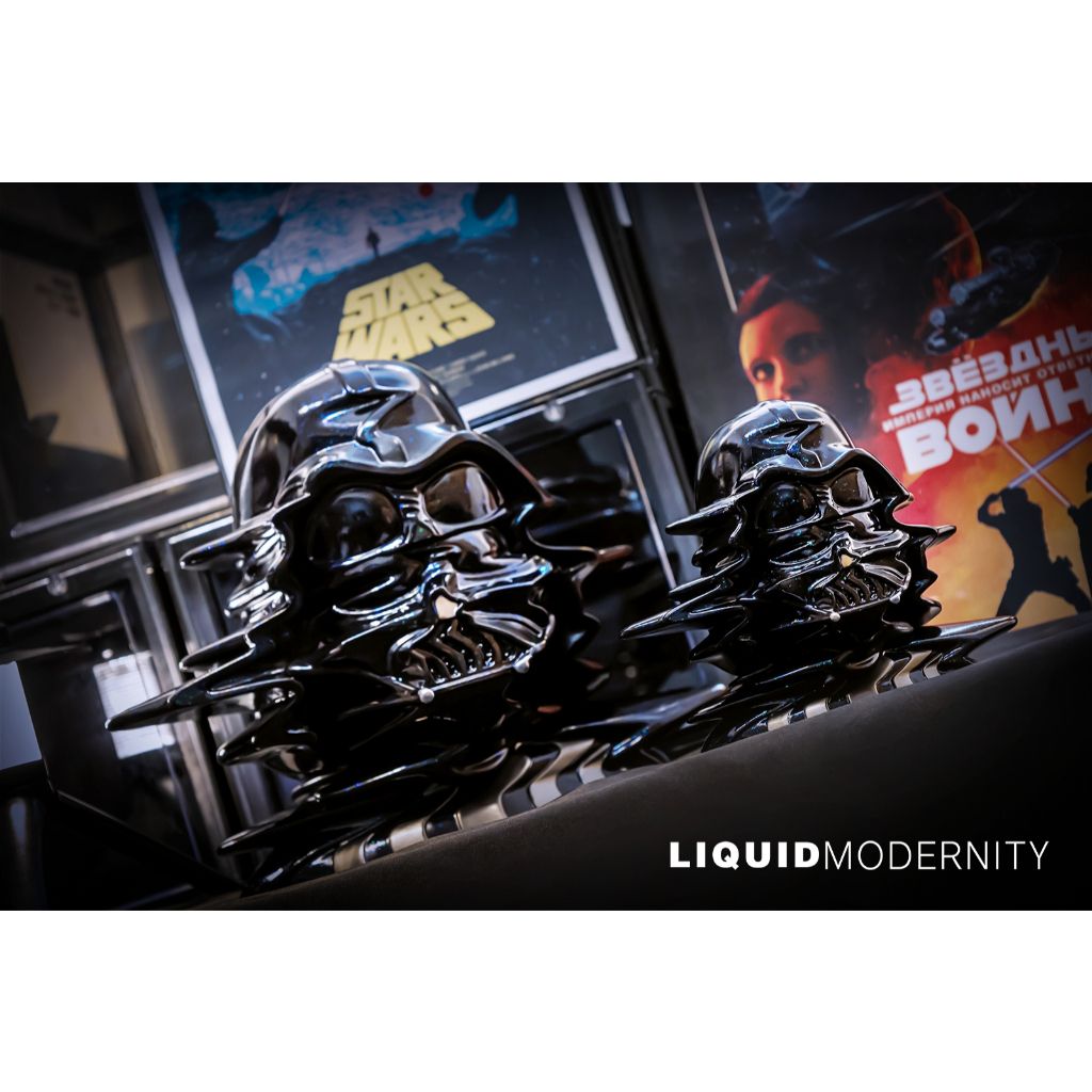 tw-11134207-7rbk1-m8eiux4dovc0ed