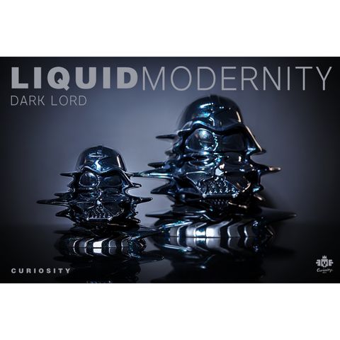 tw-11134207-7rbk0-m8eiux4dq9wgc1